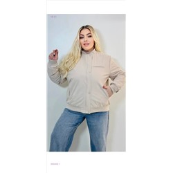 Куртка осень 2052452-1