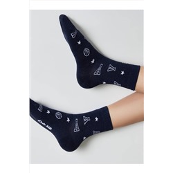 Носки CONTE KIDS, 970921