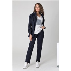 Жакет DIZZYWAY, 1096182