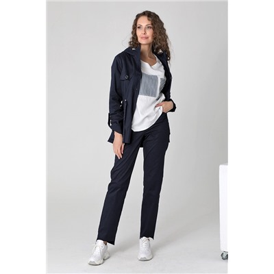 Жакет DIZZYWAY, 1096182