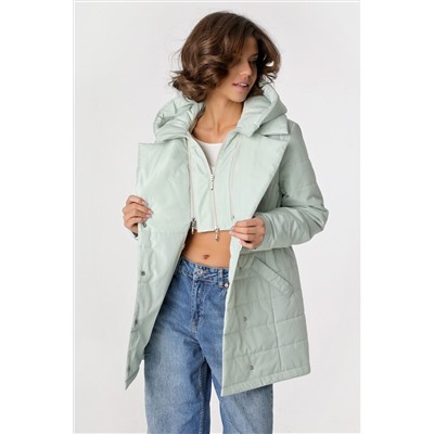 Парка DIZZYWAY, 910975