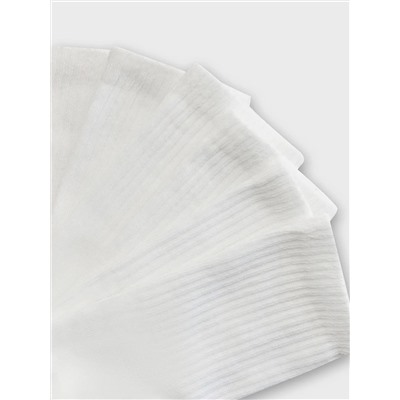 MARK FORMELLE Детские носки 444A-1850