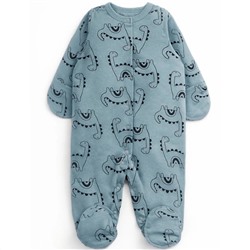 YOULALA Комбинезон 1335300307