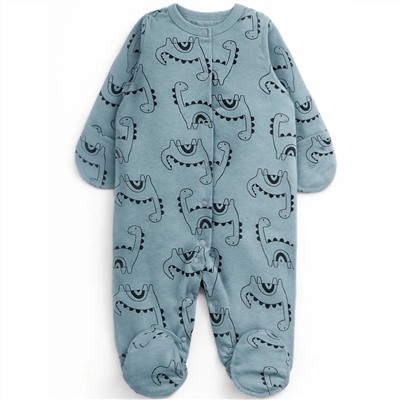 YOULALA Комбинезон 1335300307