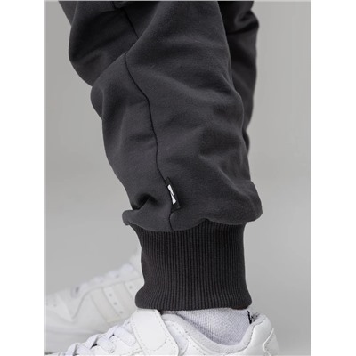 Bodo Костюм 11-537MU