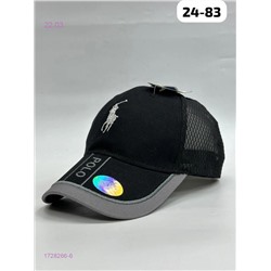 кепка 1728266-6
