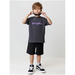 CROCKID Футболка МП 302889