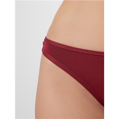 MARK FORMELLE Трусы 412621-3