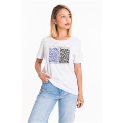 Футболка М325245Па