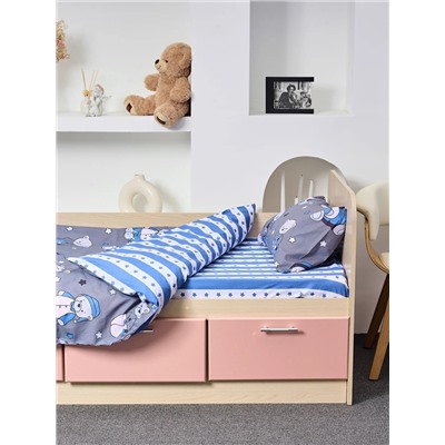 Текс-плюс КПБ Общий НФ-00224193