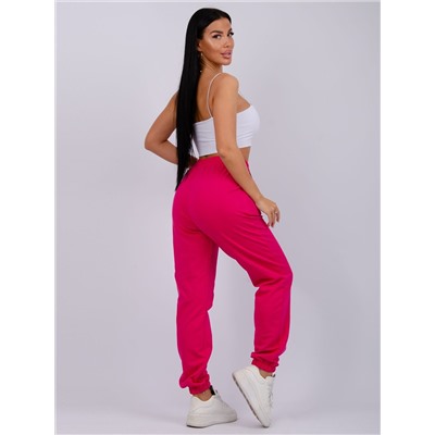 Malina Брюки БЖ-20м