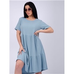 Malina Платье 6021т(М)