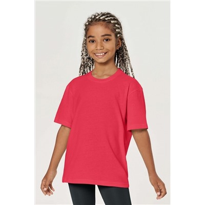 Футболка OXOUNO, 1020225