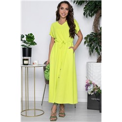 LT Collection Платье
