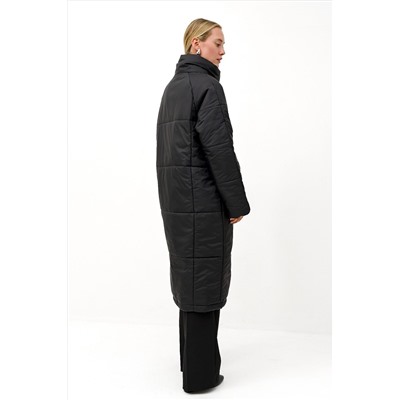 Пальто HOOPS, 1204456