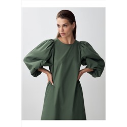 Платье POMPA, 970030