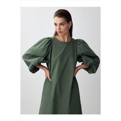 Платье POMPA, 970030