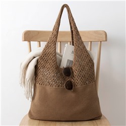 K2-2101-Brown