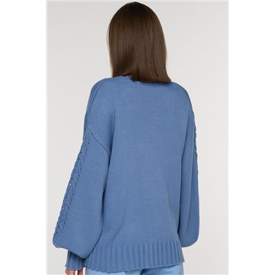 Кардиган VAY, 914676