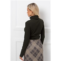 Водолазка №45