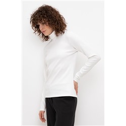 VERY NEAT Джемпер ЕВТ 3264