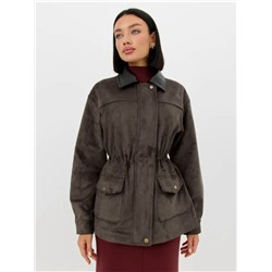 Куртка #23088517