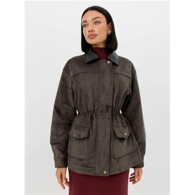 Куртка #23088517