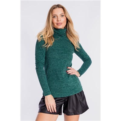 Водолазка  М315160з