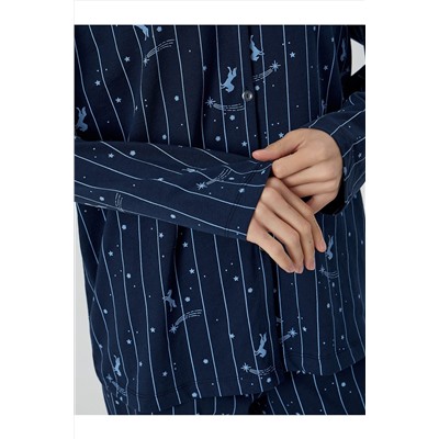 Пижама MARK FORMELLE, 1213470