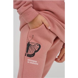 Брюки для девочки 101196