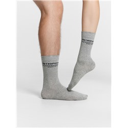 НОСКИ 561U-2876