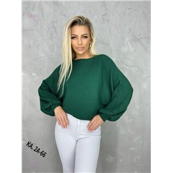Кофта 2054799-2