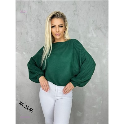 Кофта 2054799-2
