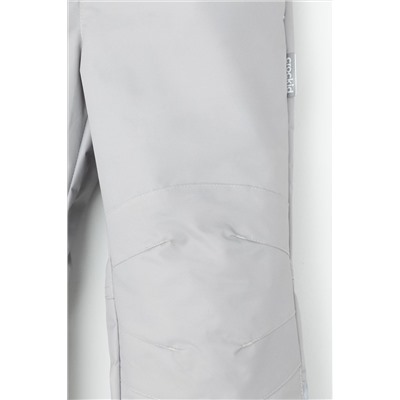 Брюки CROCKID, 975000