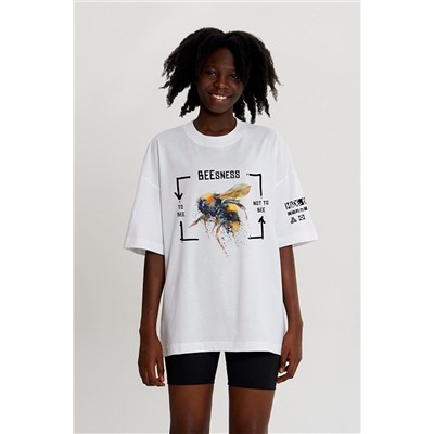 Футболка OXOUNO, 802609