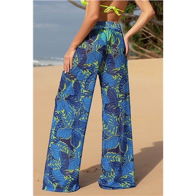 Комплект (Футболка+Брюки) MIA AMORE, 981969