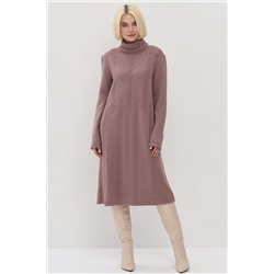 Платье VAY, 916207