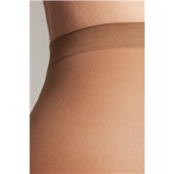 CONTE SOLO 20 Колготки с шортиками CONTE ELEGANT, 1236078