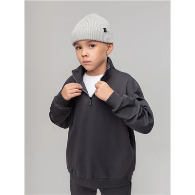 Bodo Костюм 11-658MU 11-658MU