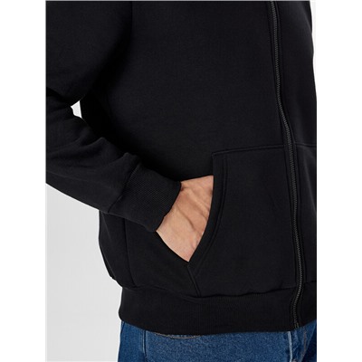 ЖАКЕТ МУЖСКОЙ 121167