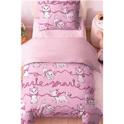 КПБ Павлинка Кошка Мари