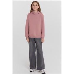 Худи MARK FORMELLE, 1132625