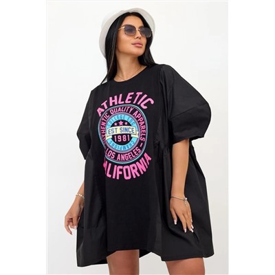 Lika Dress Платье 9408