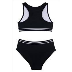 Купальник PLAYTODAY, 888791