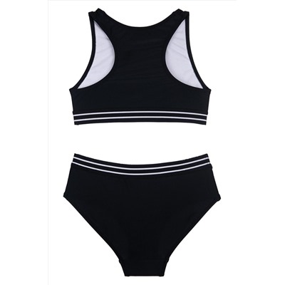 Купальник PLAYTODAY, 888791