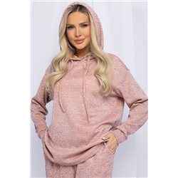 Костюм Токио (коралловый) К13156-6М