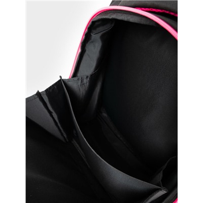 Рюкзак текстильный для девочек