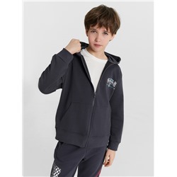 ТОЛСТОВКА ДЛЯ МАЛЬЧИКОВ 363332/1