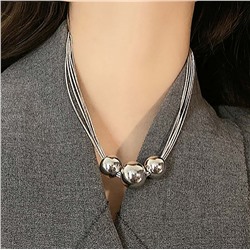 Акц -12% Колье арт. 22 6392 (id 277341)