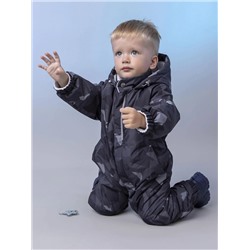 BATIK Комбинезон 0296-26в-3